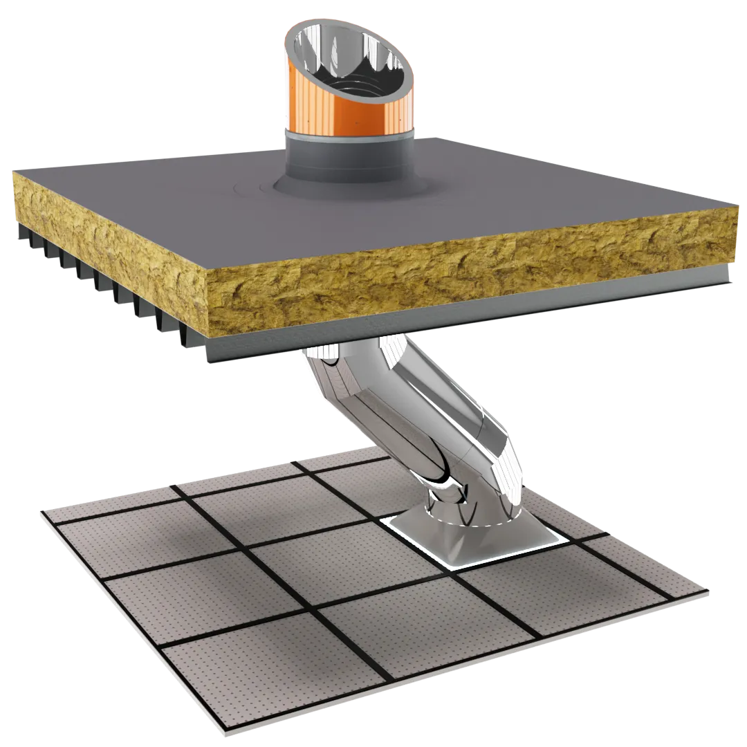 СВЕТОВОДЫ ОСВЕЩЕНИЯ SOLARGY®
